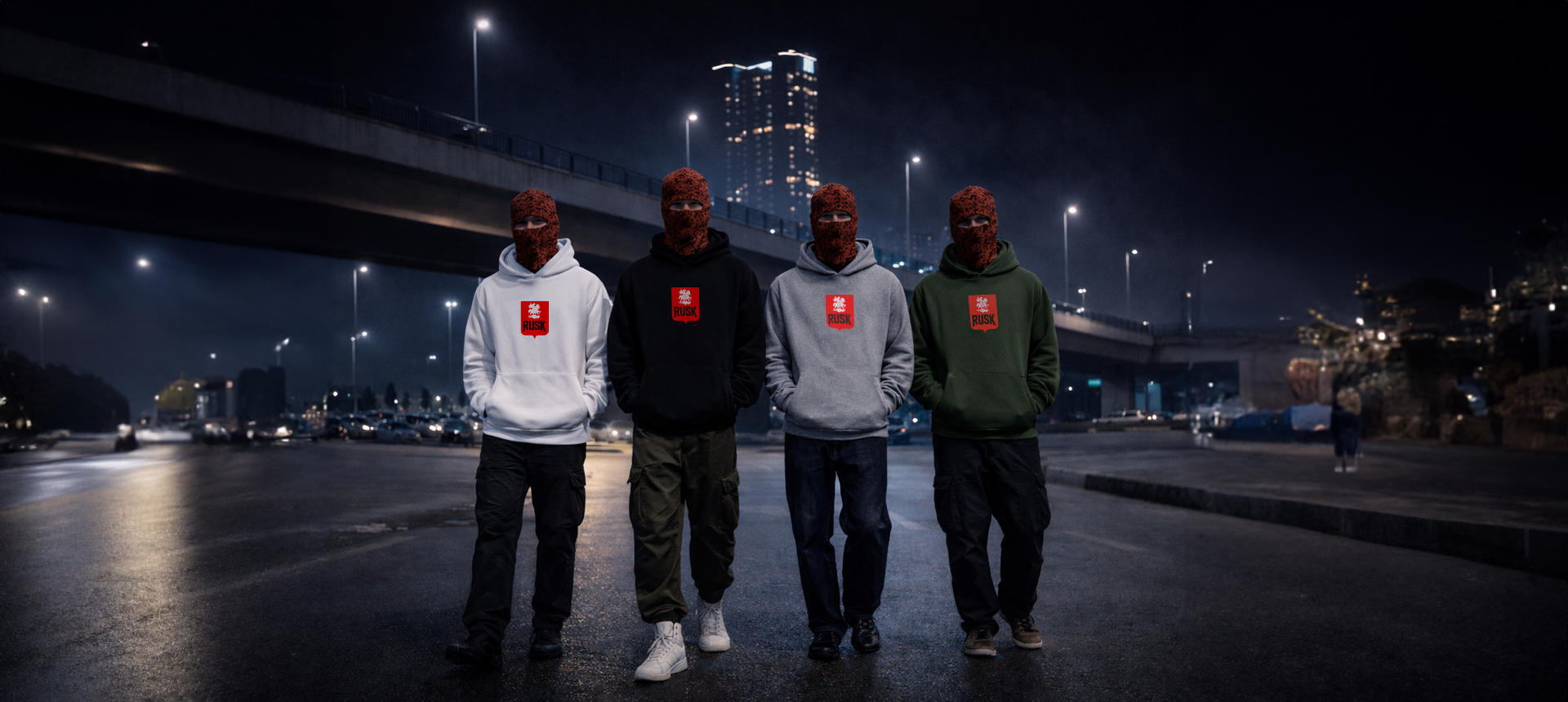 premium limited edition hoodie Egypt