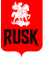Rusk Hoodies For Men 
